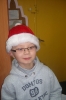 Kiermasz świąteczny 2008/2009_13