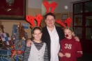 Kiermasz świąteczny 2008/2009_14
