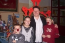 Kiermasz świąteczny 2008/2009_15