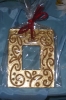 Kiermasz świąteczny 2008/2009_18