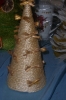 Kiermasz świąteczny 2008/2009_19