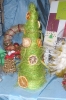 Kiermasz świąteczny 2008/2009_20
