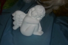Kiermasz świąteczny 2008/2009_22
