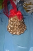 Kiermasz świąteczny 2008/2009_24