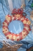 Kiermasz świąteczny 2008/2009_25