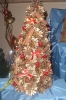 Kiermasz świąteczny 2008/2009_2
