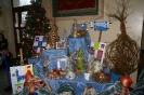 Kiermasz świąteczny 2008/2009_33