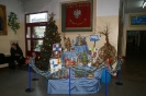 Kiermasz świąteczny 2008/2009_34