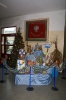 Kiermasz świąteczny 2008/2009_35