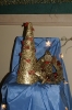 Kiermasz świąteczny 2008/2009_40