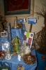 Kiermasz świąteczny 2008/2009_42