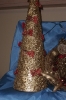 Kiermasz świąteczny 2008/2009_4