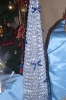Kiermasz świąteczny 2008/2009_5