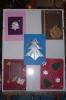 Kiermasz świąteczny 2008/2009_7