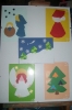 Kiermasz świąteczny 2008/2009_8