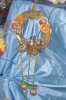 Kiermasz świąteczny 2008/2009_9