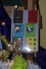 Kiermasz świąteczny_24