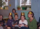 Konkurs kolęd_2