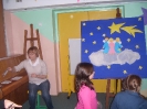 Konkurs kolęd_4
