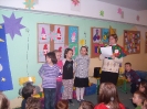 Konkurs kolęd_5