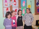 Konkurs kolęd