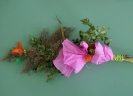 ŚWIETLICA 2009/2010