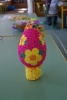 Pisanka 2010_11