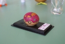 Pisanka 2010_12