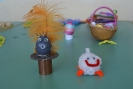 Pisanka 2010_13
