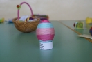 Pisanka 2010_16