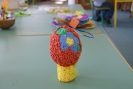 Pisanka 2010_21