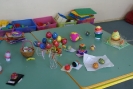 Pisanka 2010_24