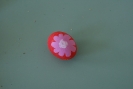 Pisanka 2010_3