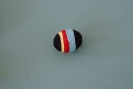 Pisanka 2010_4