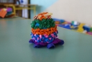 Pisanka 2010_5