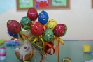 Pisanka 2010_6