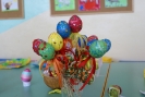 Pisanka 2010_7