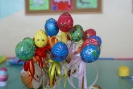 Pisanka 2010_8