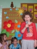 Konkurs na wiersz o wiośnie 2009/2010_10