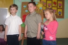 Konkurs na wiersz o wiośnie 2009/2010_11
