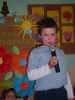 Konkurs na wiersz o wiośnie 2009/2010_12