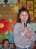 Konkurs na wiersz o wiośnie 2009/2010_14