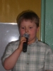 Konkurs na wiersz o wiośnie 2009/2010_15