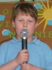 Konkurs na wiersz o wiośnie 2009/2010_16