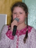 Konkurs na wiersz o wiośnie 2009/2010_17
