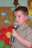 Konkurs na wiersz o wiośnie 2009/2010_19