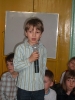 Konkurs na wiersz o wiośnie 2009/2010_1