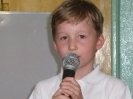 Konkurs na wiersz o wiośnie 2009/2010_20