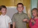 Konkurs na wiersz o wiośnie 2009/2010_22