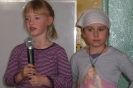 Konkurs na wiersz o wiośnie 2009/2010_23